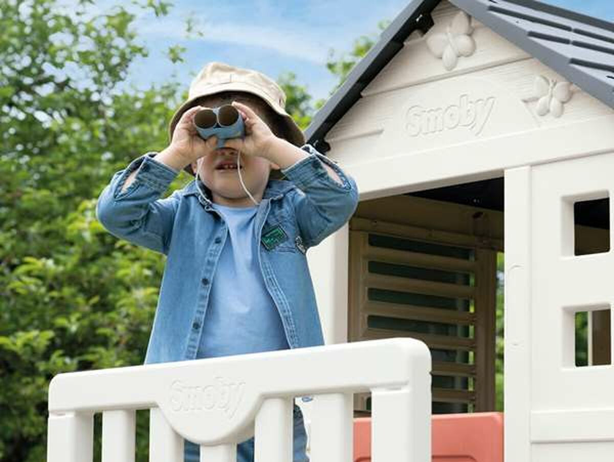 V5HE57C972763012635B1A96282FD5228D5R6782112P9