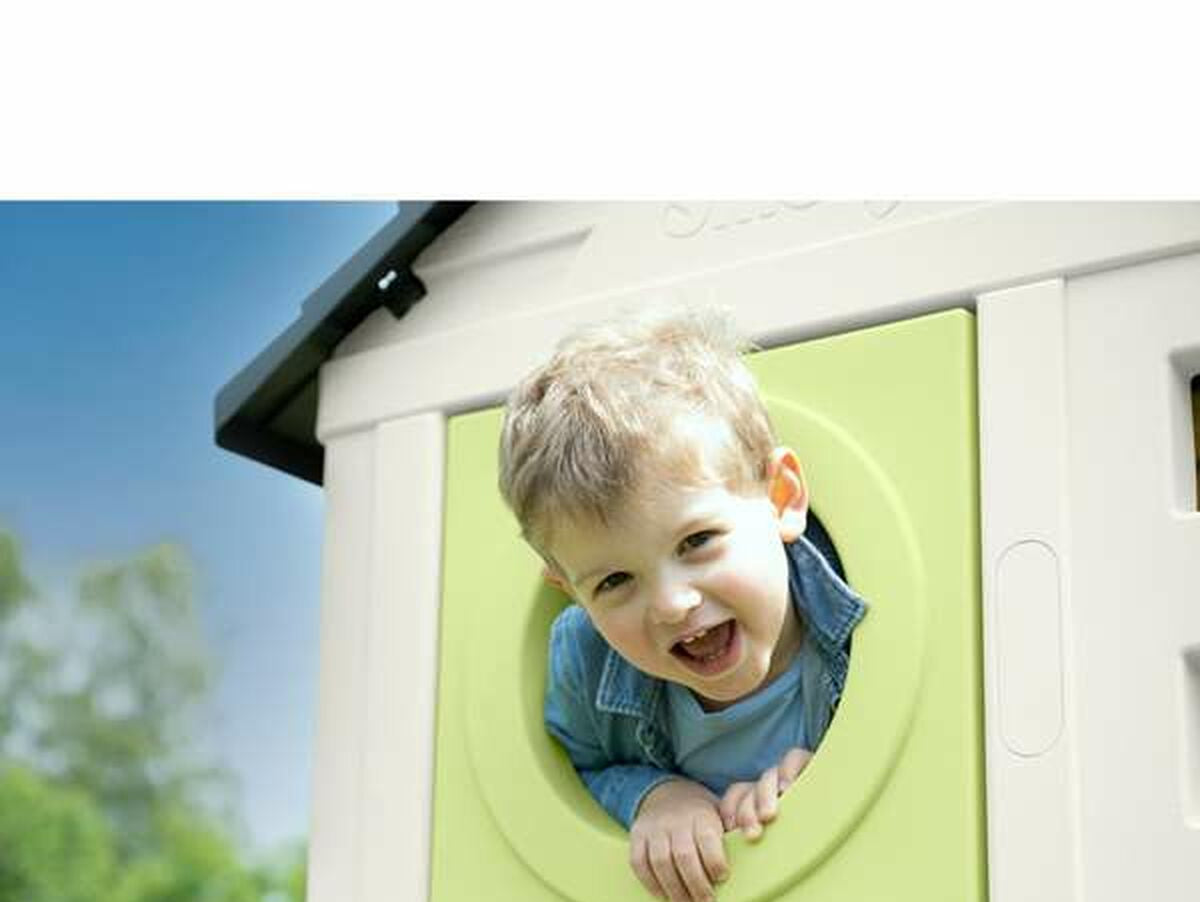 V5H65B6D2B95D9DDCD8E6864E3784B48286R6782114P10