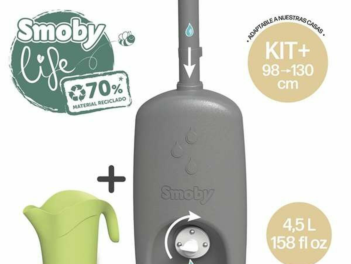 V5H18A98EE190E9BCB986E8839FA1E5912CR5872291P3