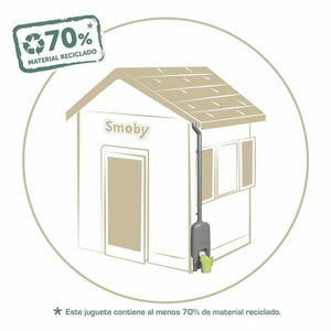 V5H544838699B73D0935218346E9AA34454R5872292P4