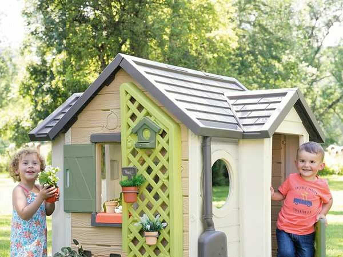 V5H011D32801FF743536FD6462B623DB197R5872294P5