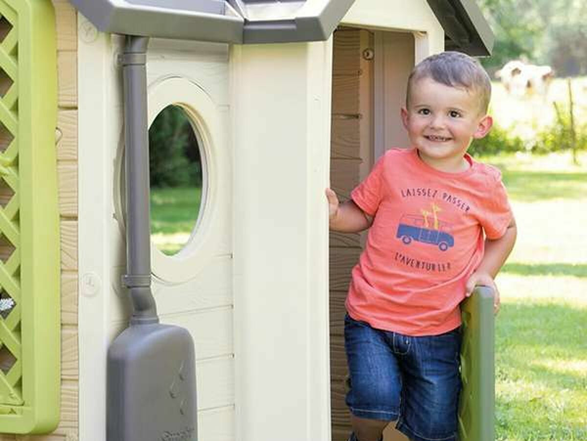 V5H100D2E4F9A9032FF5D4F1A46F3541E6ER5872296P6