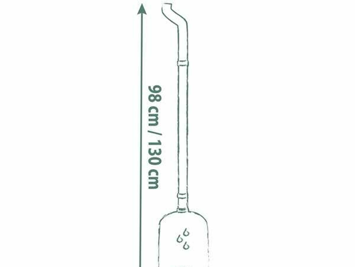 V5H2A6303C440BA95575EC2CF43C55901F0R5872298P7