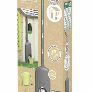 V3H4A40ED6B365D7CA948840D861EF4D51DR5872300P8