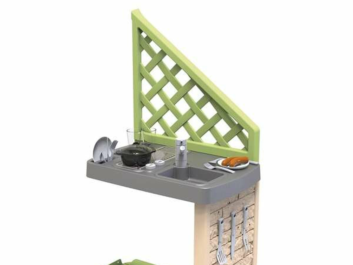 V5HE97A3713FB3C5D94D057BBB0BE7FFFA6R6781231P1