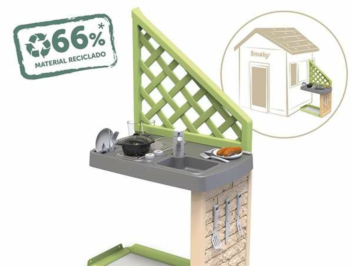 V5HCA30D706EAA122C86DE9ECBB54796FDFR6781235P2