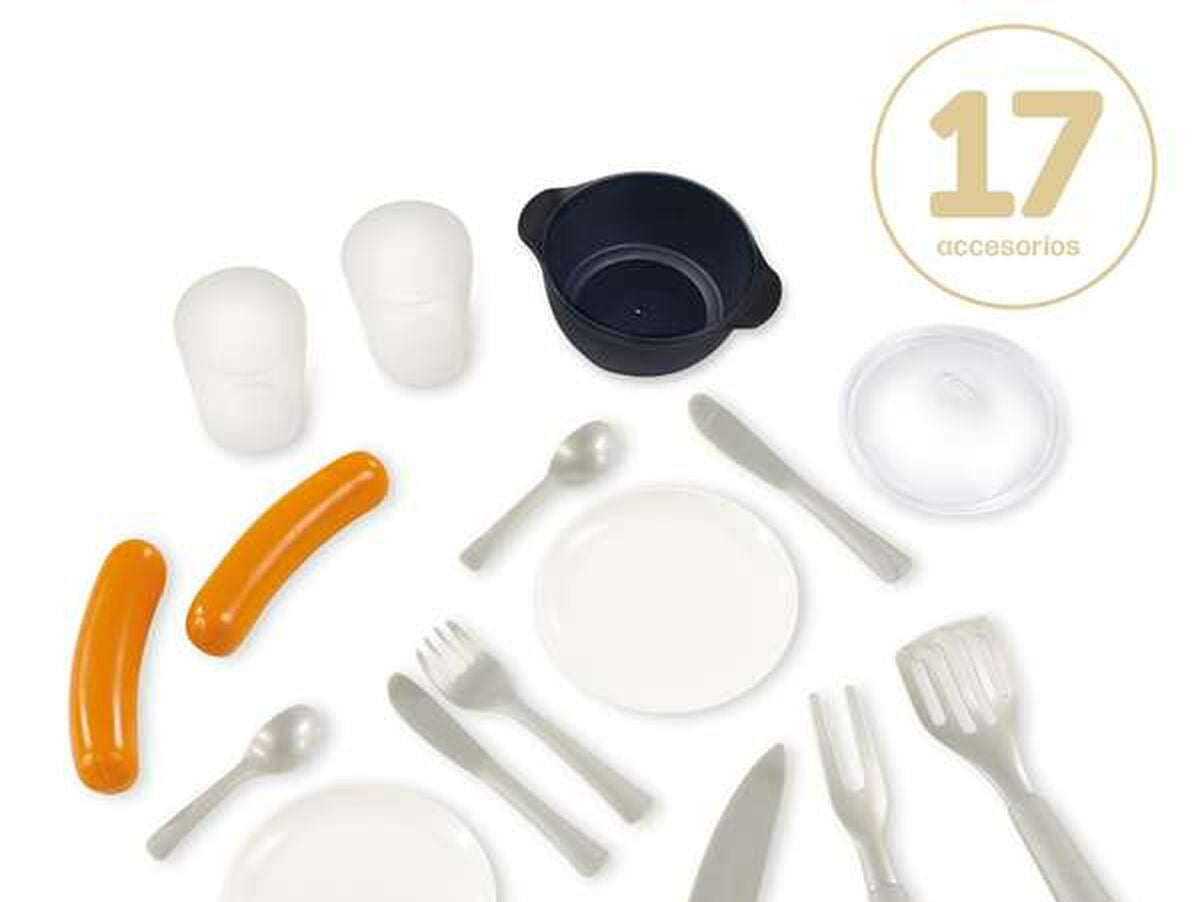 V5H88A805E1EA7A2D0E9E130A5BAC056BABR6781239P3