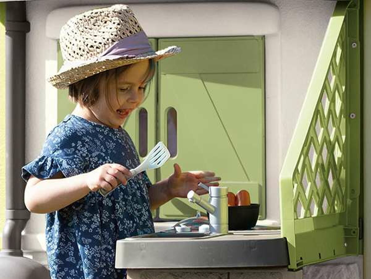 V5H6EE3205D88E8E5D009674F6921251691R6781243P4