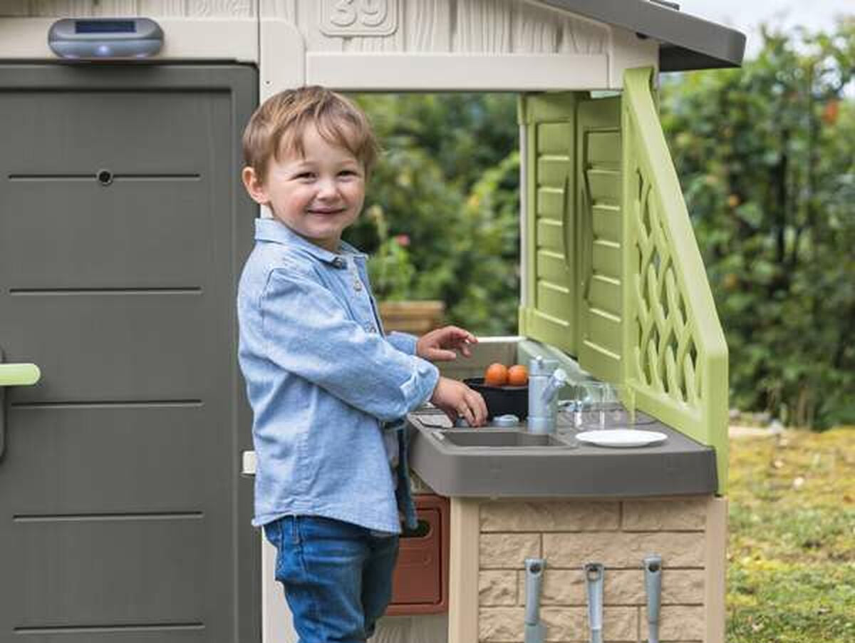 V5HE0E3EE02C9B61225DABB652705EAA021R6781247P5