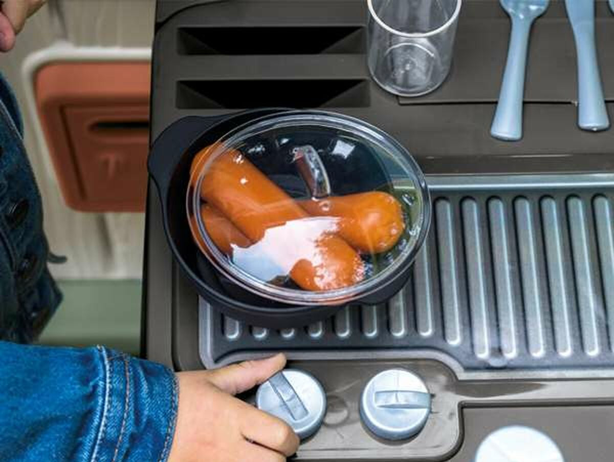 V5HE774E7D8ECD08B5A1C0B49CAFB78FD65R6781251P6