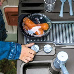 V5HE774E7D8ECD08B5A1C0B49CAFB78FD65R6781251P6