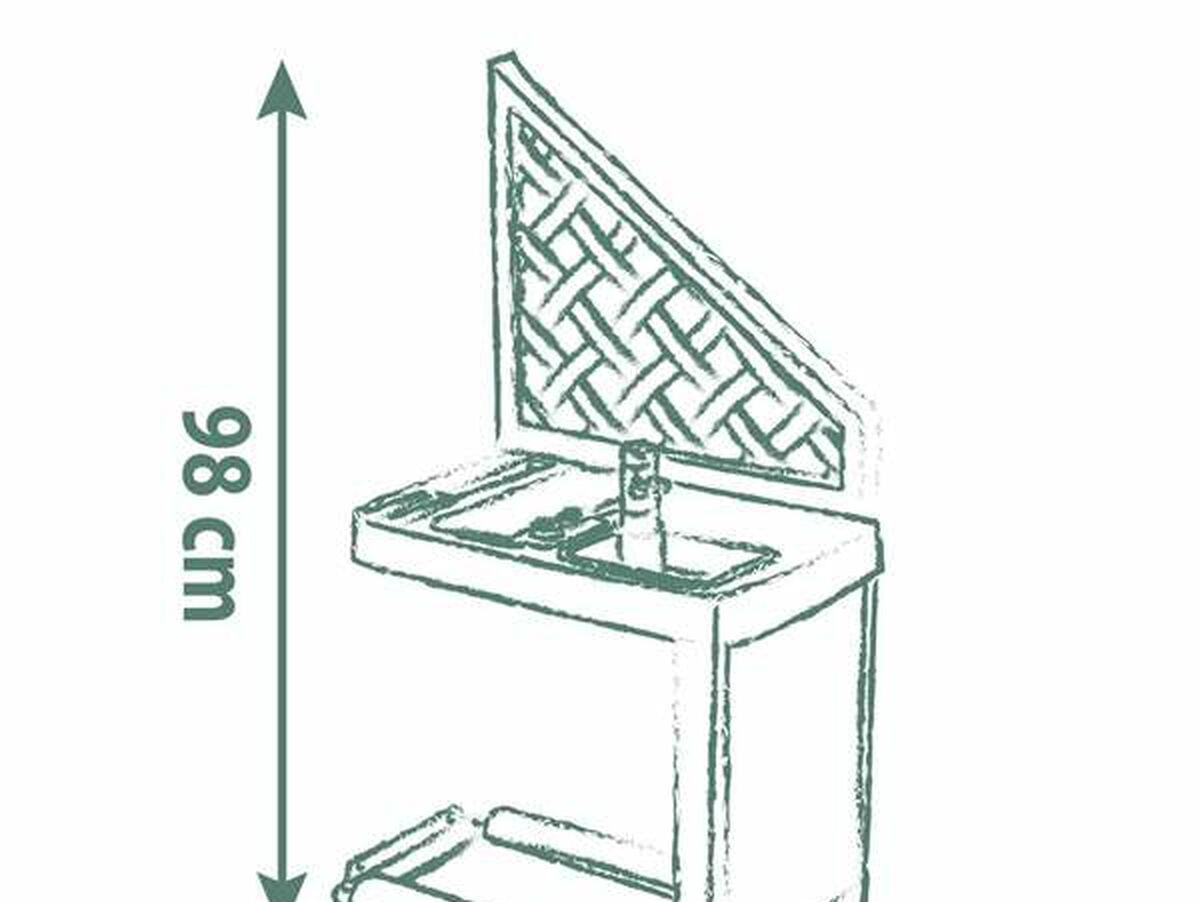 V5HECD5E9821F2868221DEEB84A16DD4606R6781254P7