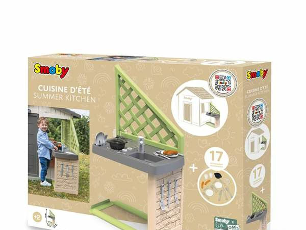 V5H32722EE8785AB1A0B17DDF28EFE0D343R6781256P8