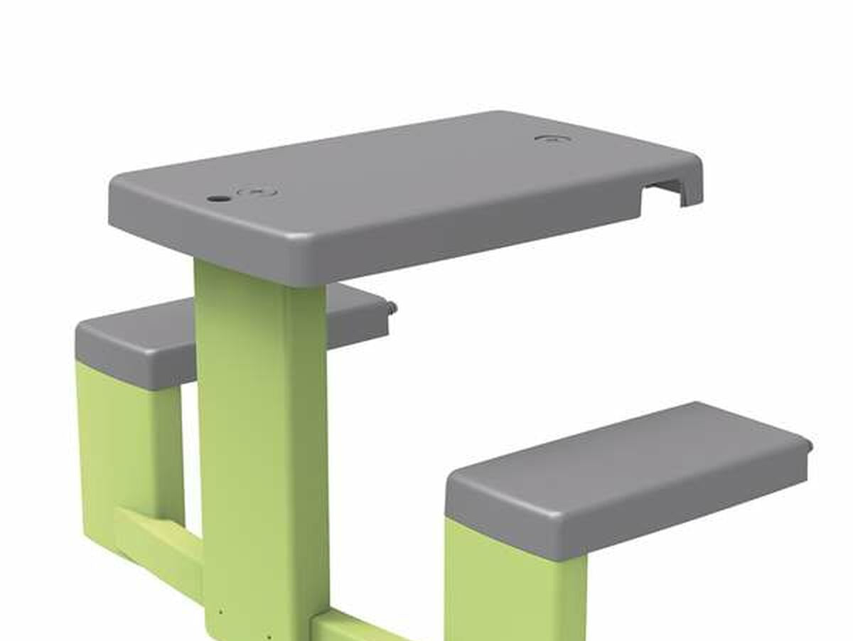 V5H929A3745F9F25C369F82838BA646A374R6777137P1