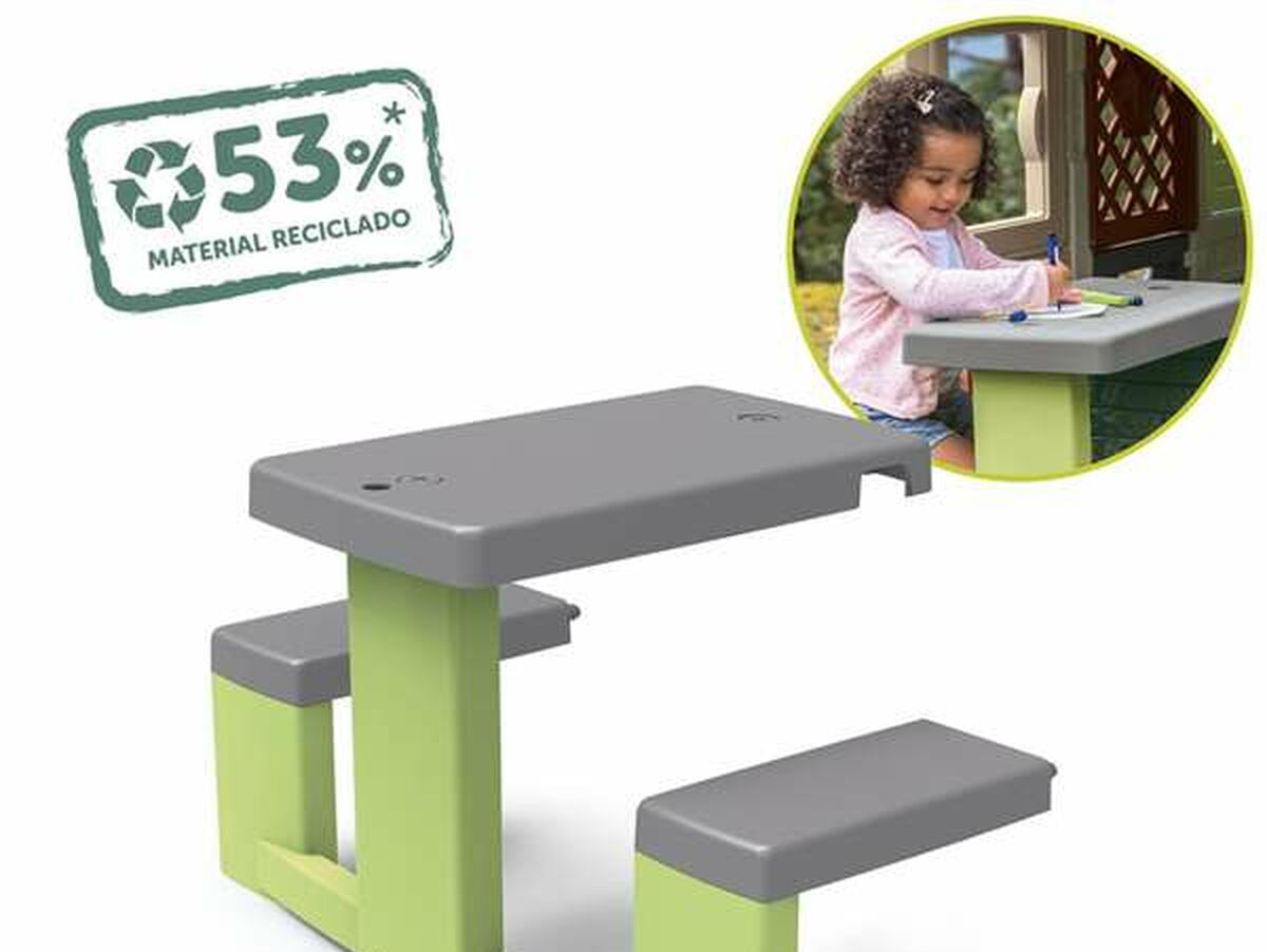 V5HCDD9BE15EFA125357290BD5A79B93AC7R6777139P2