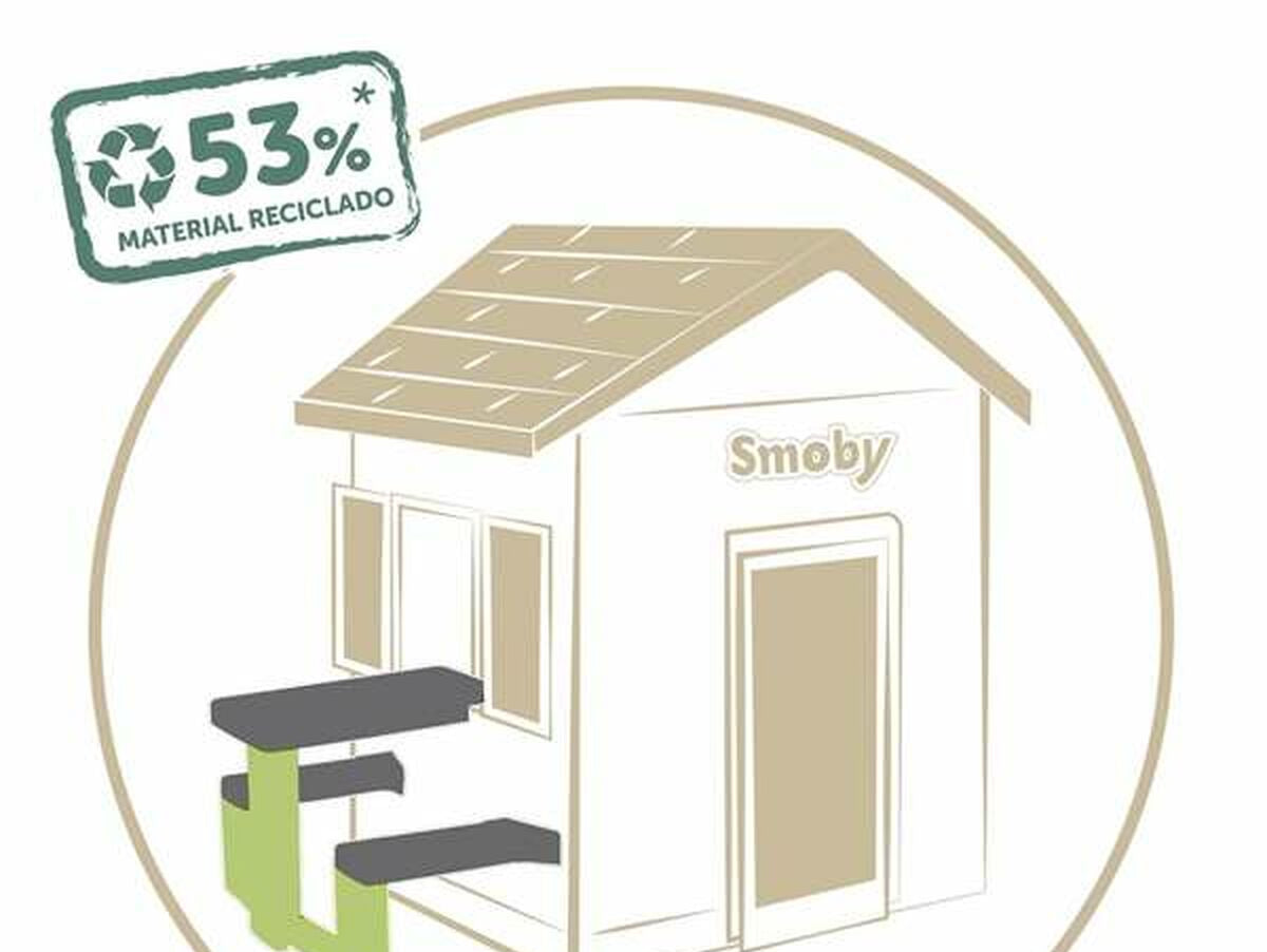 V5H32A5AE49450957B843252F711542F717R6777141P3