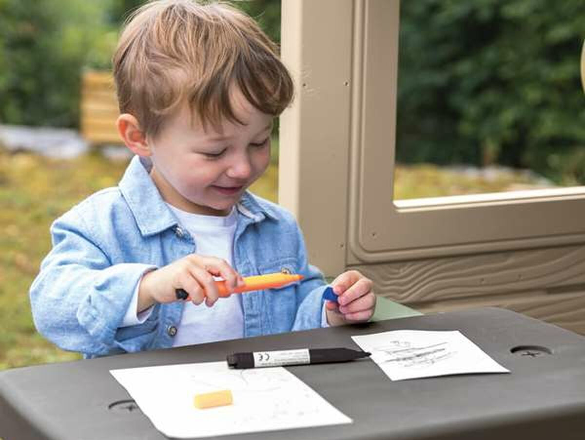 V5HE2855364726CB6F6720687CD9F556ED0R6777142P4