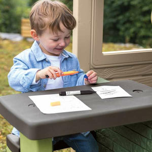 V5HE2855364726CB6F6720687CD9F556ED0R6777142P4