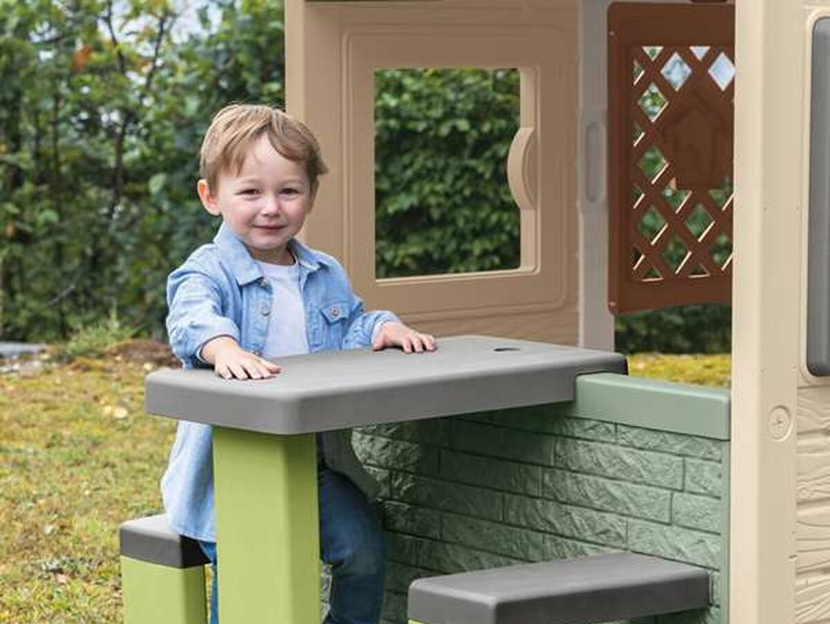 V5HE50CF2D1FF745E2E988795223E928E91R6777144P5