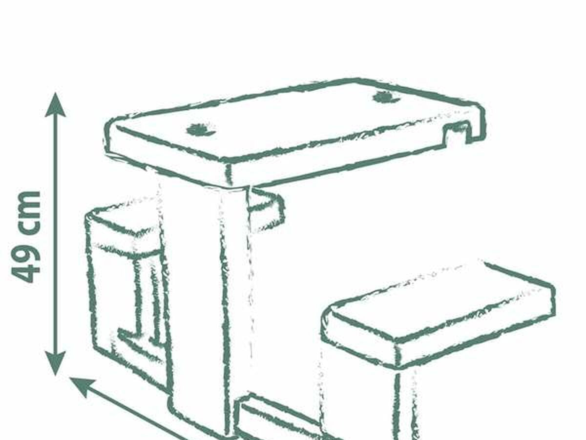 V5HBCF98B7737EF1FBE9FB255B5808C6806R6777149P7