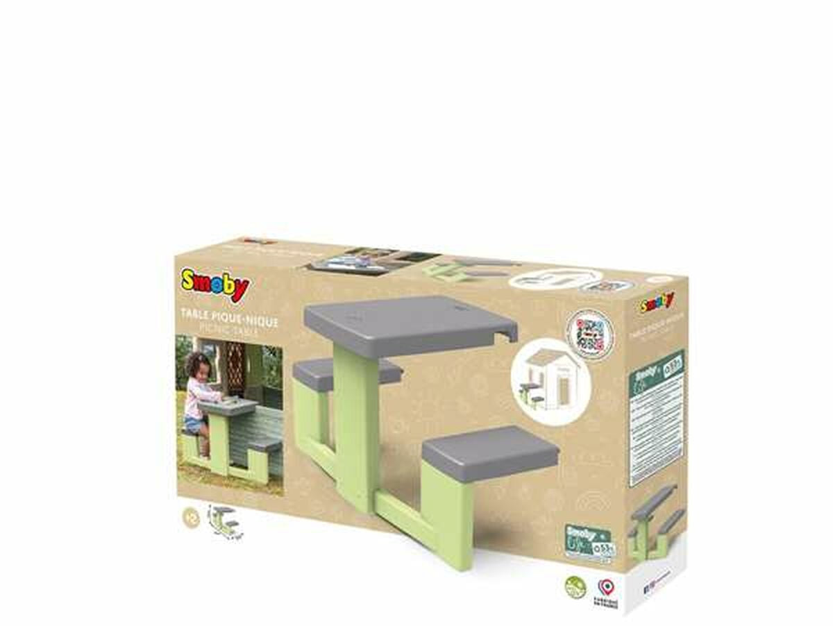 V5H4D751F3CDF6F1E82D03A8C7D6020DF17R6777151P8