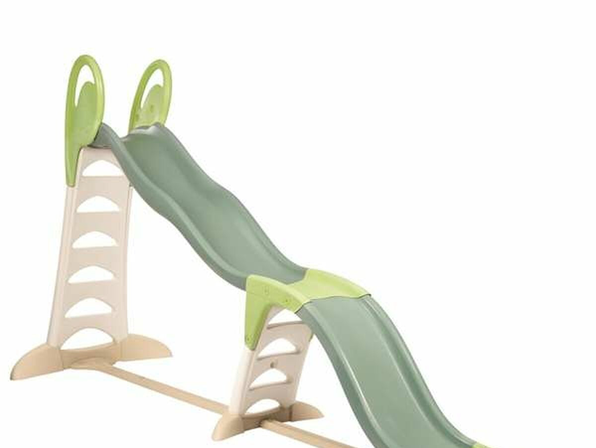 V6HB8503D1B1A089B4637DA10FBFD0B2BBDR6278605P1