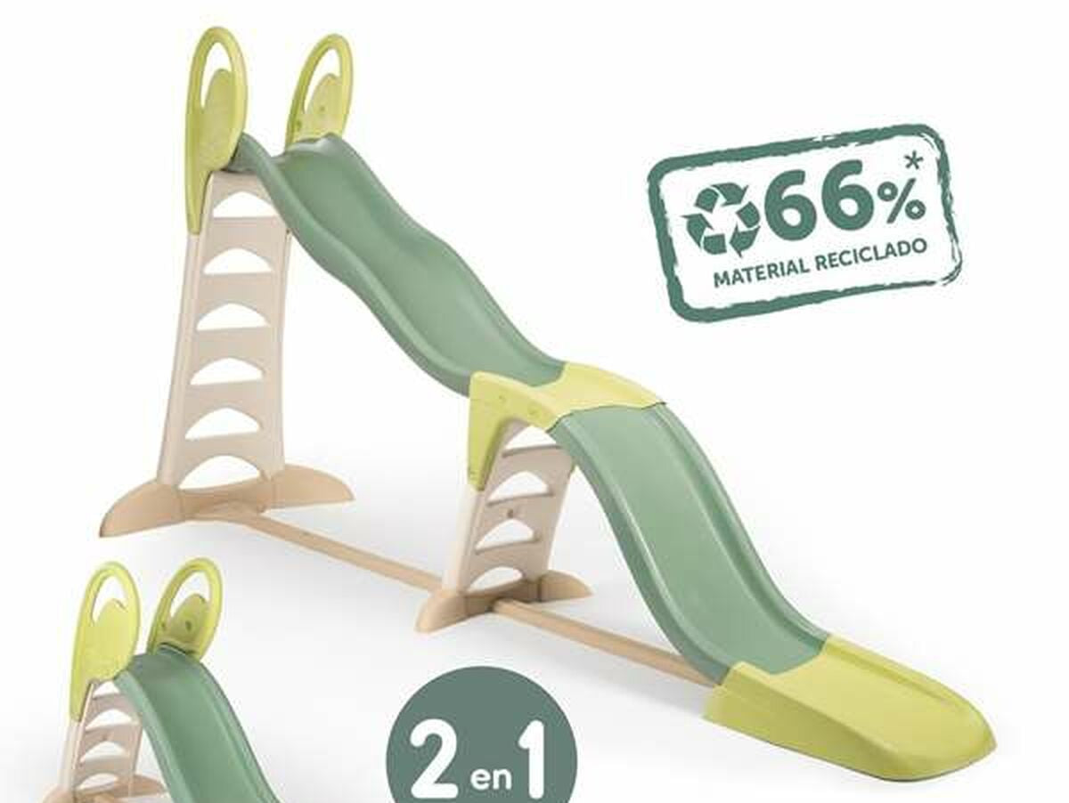 V6H332DE925FCD06935719CDAF049769366R6278607P2