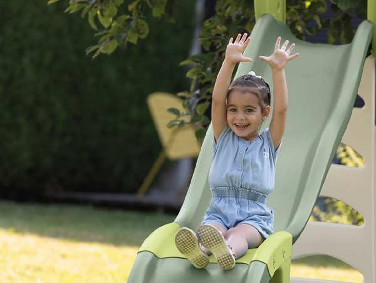 V6H4E0C9D1A51EEC3F24D8FD511376C7DE0R6278609P3