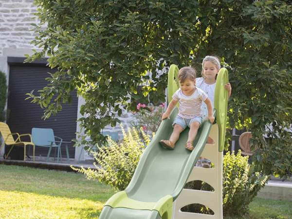 V6HFA1EAC31187D0F7BA7E5D0AF9B259227R6278611P4