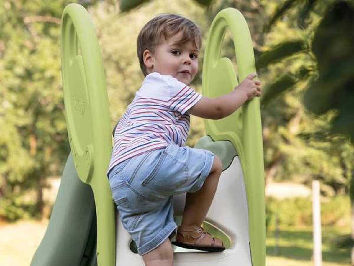 V6H668A3DDF1DFB9CB707EDBDEBFA6FC90DR6278613P5