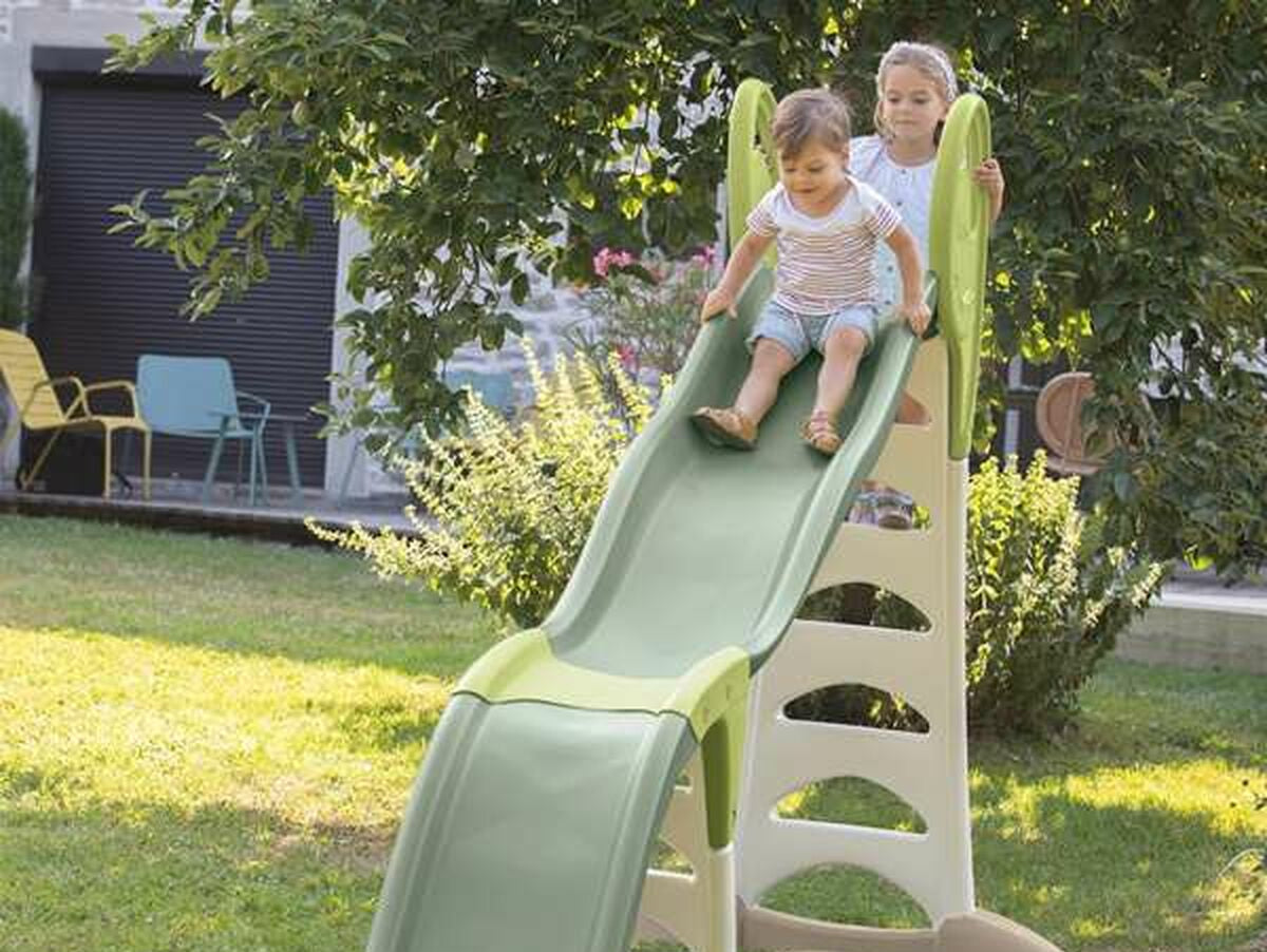 V6HEFB0D4611803B9C5F220311DC7E0E213R6278619P7