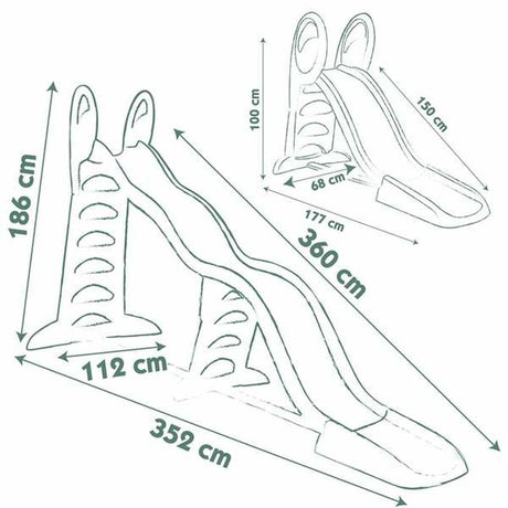 V4H6095633A756BC8A6C3C50C4CEB5213A4R6278622P8