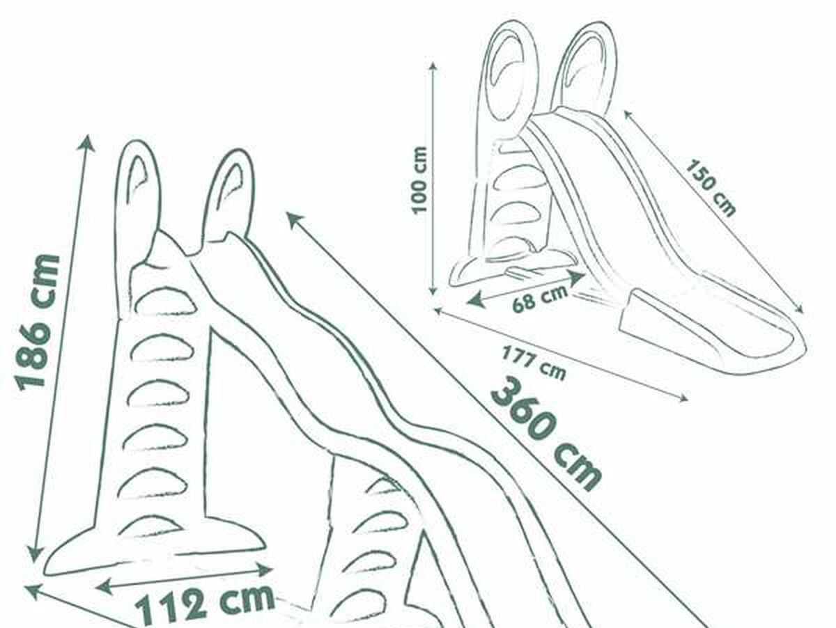 V6H6095633A756BC8A6C3C50C4CEB5213A4R6278622P8