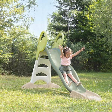 V3HCE9932D8EB8A4D072348ADC8B354B19DR5658648P3