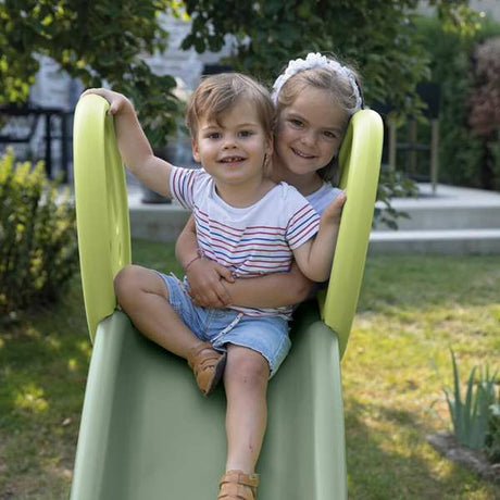 V3H47A4EA9919E35874FC77BFD55B7F8332R5658653P6