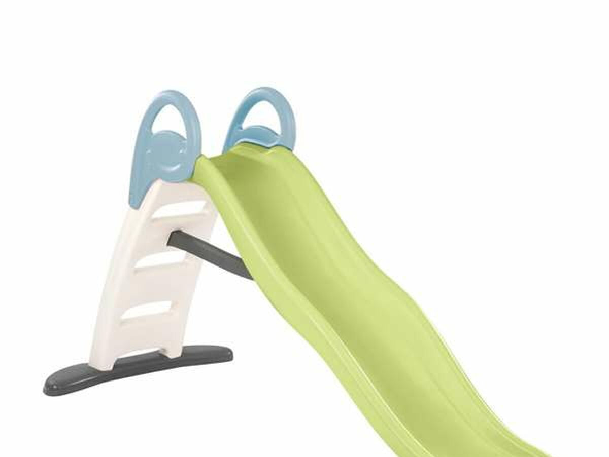 V5HC171B63BAEB1A4644B6B81109C0EF807R6782154P1