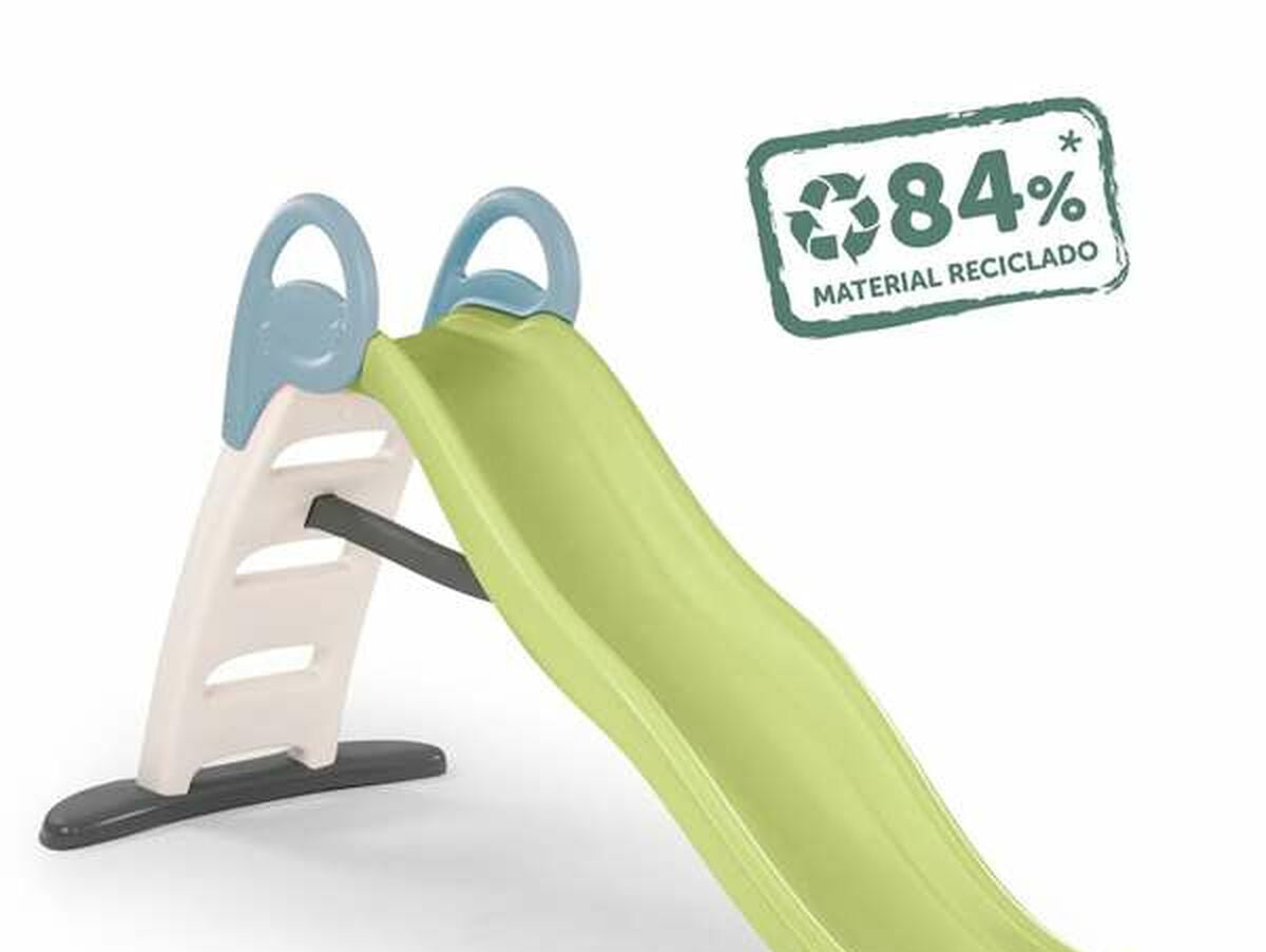 V5H7CEF7C8AC5168C68E23312E1E273F4C9R6782155P2