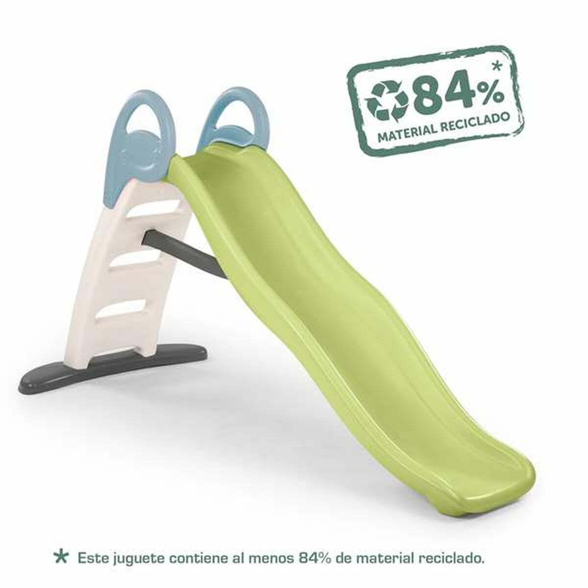 V5H7CEF7C8AC5168C68E23312E1E273F4C9R6782155P2