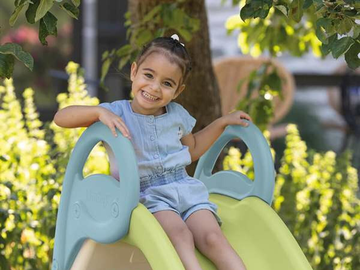 V5H66EB3108AADC19B0278DFE88AD9189E8R6782156P3