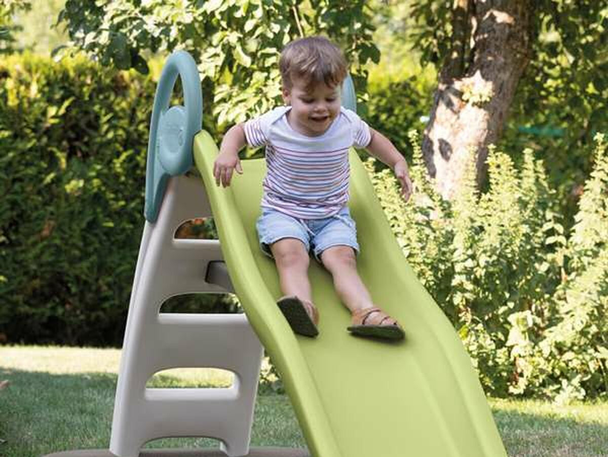 V5HEFB87CE0C1AB61D4D9594BAB11720E82R6782158P4