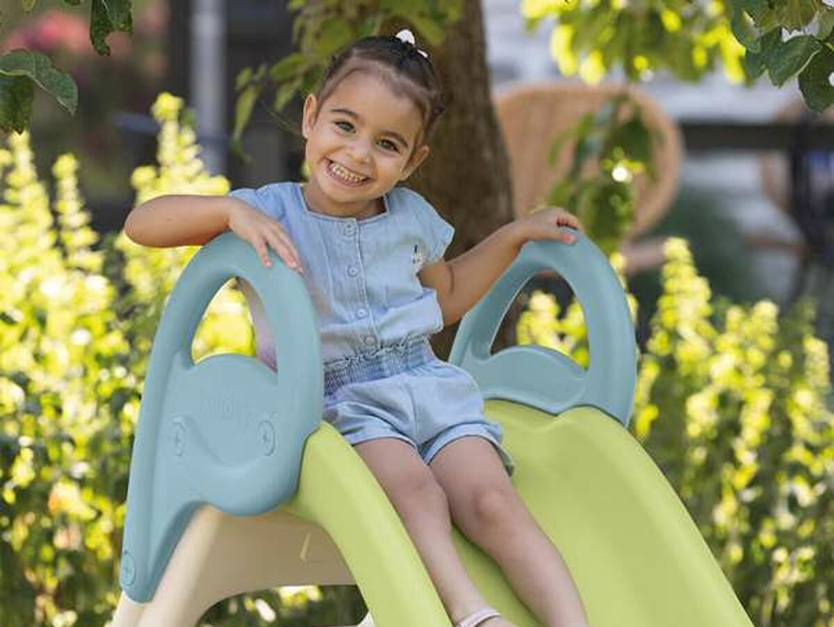 V5H2DAF1EE19411D83B3D81C38E32E0CE10R6782160P5