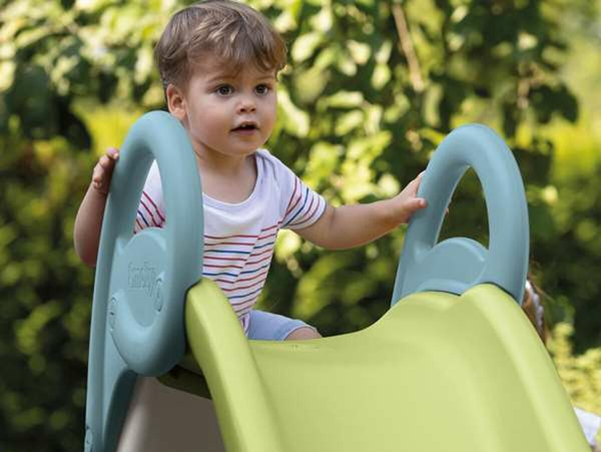 V5H7C204B9EE95D4BFEE184E97872A9230ER6782161P6