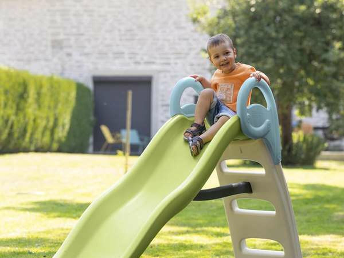 V5H87FC12A26C10E0AFBA96304799A25D4FR6782163P7