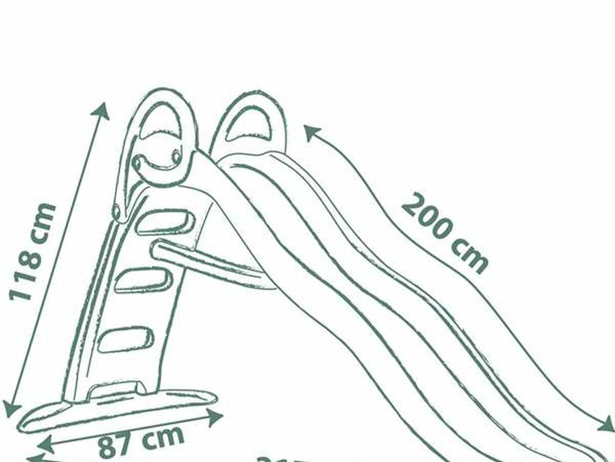 V5H2CA7FEFD851BE8BBBC3BFCADC1B34F6CR6782165P8