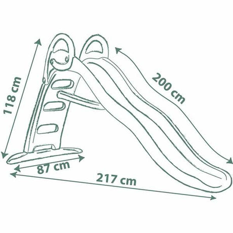 V3H2CA7FEFD851BE8BBBC3BFCADC1B34F6CR6782165P8