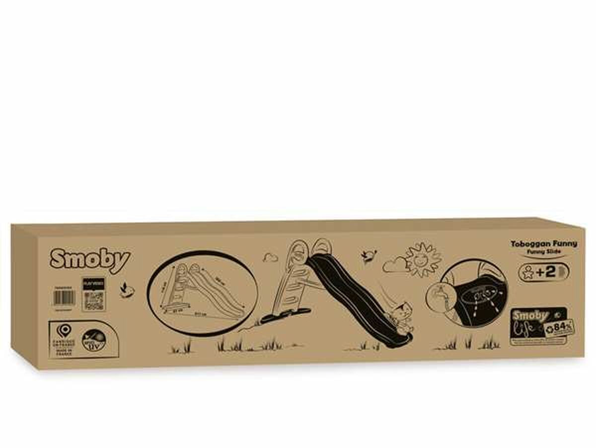 V5H12D15E36CF5254C6A0B2B87BCB351FA0R6782167P9