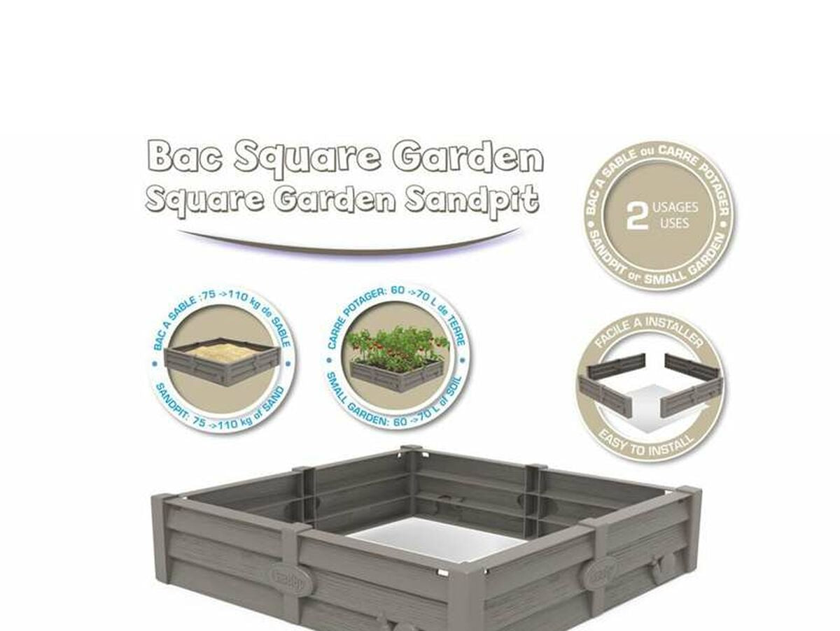 V6H265360F99DD42ECA0028B19465B33B11R6936549P3