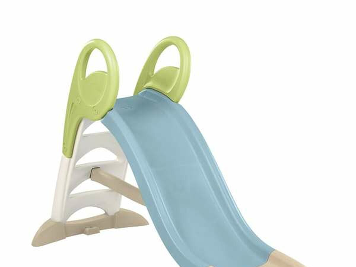 V3HF4E17F078DD0E8F5C3743250A3DFC3DER6781428P2