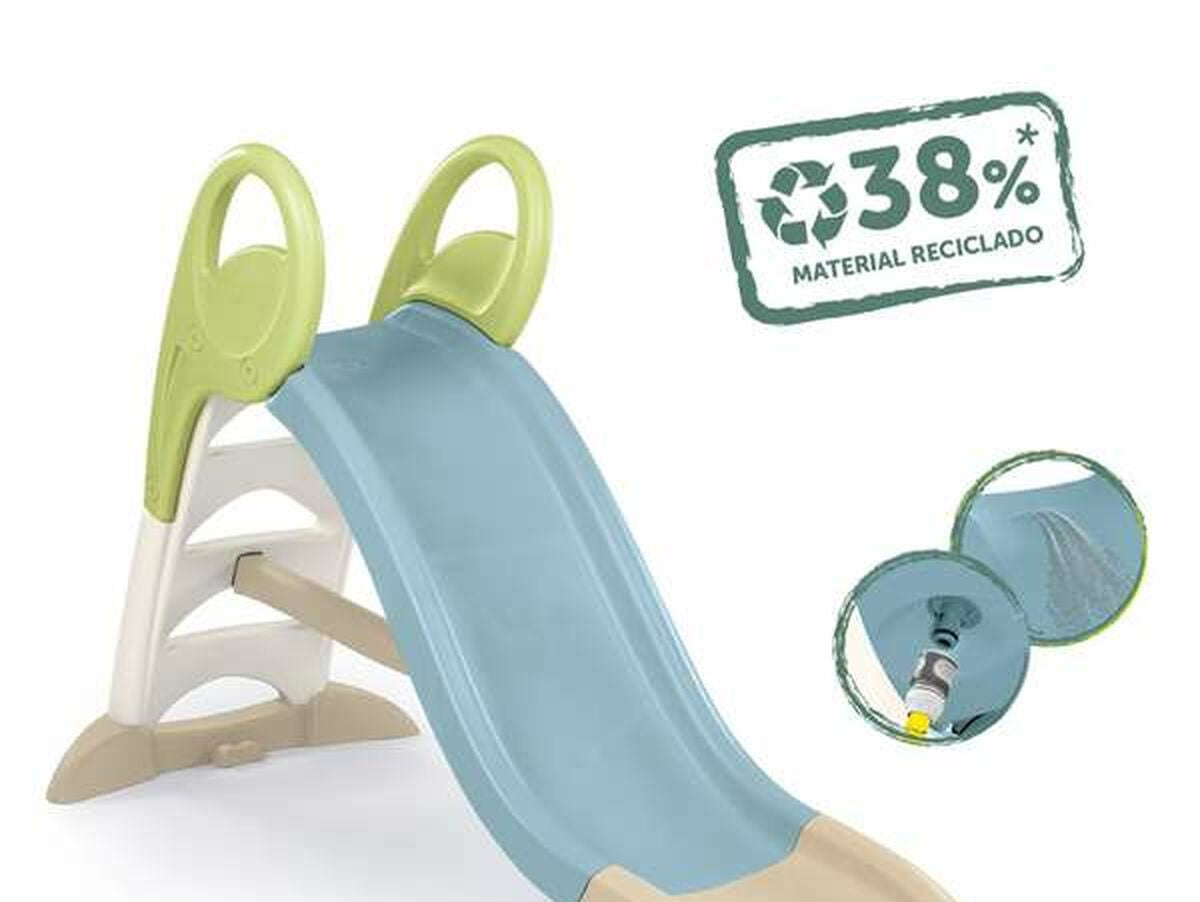 V3H086280629AD9BA3AC270E3EFE888395FR6781429P3