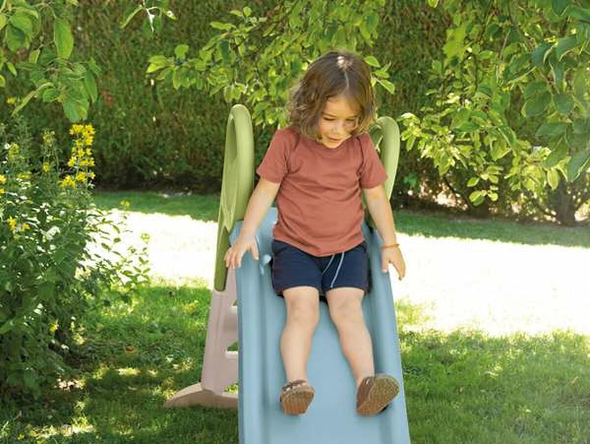 V3H202B5E8A1D0428D0F81A139B4C1E5A0AR6781430P4